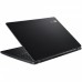 Ноутбук Acer TravelMate P2 TMP215-52G (NX.VLKEU.003)