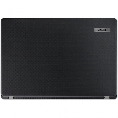 Ноутбук Acer TravelMate P2 TMP215-52G (NX.VLKEU.003)