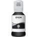 Контейнер с чернилами Epson 105 black pigmented (C13T00Q140)