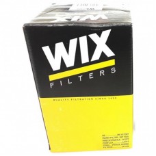 Фільтр масляний Wixfiltron WL7537 Фільтр масляний Wixfiltron WL7537