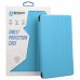 Чехол для планшета BeCover Smart Case Samsung Galaxy Tab S6 Lite 10.4 P610/P615 Blue (705991)