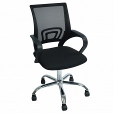 Офісне крісло Сектор Perseus