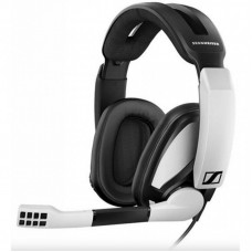 Навушники Sennheiser GSP 301 (507202)