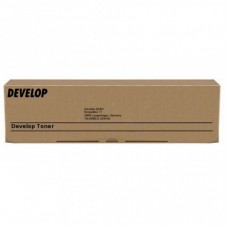 Тонер-картридж Develop TNP42 Toner (20K) ineo 4020, Std (A6WN11J)