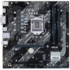 Материнcька плата ASUS PRIME_B460M-A_R2.0