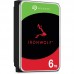 Жорсткий диск Seagate 6TB 3.5&quot; 5400 256MB SATA IronWolf