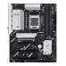 Материнcька плата ASUS PRIME B850-PLUS WIFI sAM5 B850 4xDDR5 M.2 HDMI DP WiFi BT ATX