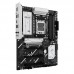 Материнcька плата ASUS PRIME B850-PLUS WIFI sAM5 B850 4xDDR5 M.2 HDMI DP WiFi BT ATX