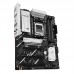 Материнcька плата ASUS PRIME B850-PLUS WIFI sAM5 B850 4xDDR5 M.2 HDMI DP WiFi BT ATX
