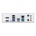 Материнcька плата ASUS PRIME B850-PLUS WIFI sAM5 B850 4xDDR5 M.2 HDMI DP WiFi BT ATX