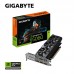 Відеокарта GIGABYTE GeForce RTX 5060 8GB GDDR7 OC Low Profile