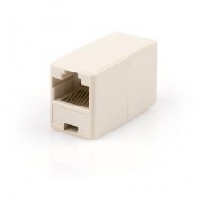 Зрощувач Vinga COUP8P8C Зрощувач Vinga COUP8P8C