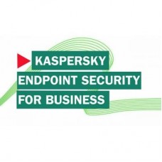 Антивирус Kaspersky Endpoint Security for Business - Select 5-9 шт. 1 year Base (KL4863XAEFS) Антивирус Kaspersky Endpoint Security for Business - Select 5-9 шт. 1 year Base (KL4863XAEFS)