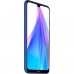 Мобильный телефон Xiaomi Redmi Note 8T 4/64GB Starscape Blue