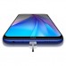 Мобильный телефон Xiaomi Redmi Note 8T 4/64GB Starscape Blue