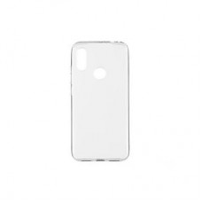 Чохол до моб. телефона 2E Basic для Xiaomi Redmi 7, Crystal , Clear (2E-MI-7-NKCR-CL) Чохол до моб. телефона 2E Basic для Xiaomi Redmi 7, Crystal , Clear (2E-MI-7-NKCR-CL)