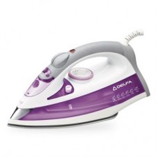 Чохол до моб. телефона BeCover Military для Xiaomi Redmi Note 8 Pro Red (704601) Чохол до моб. телефона BeCover Military для Xiaomi Redmi Note 8 Pro Red (704601)