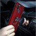 Чехол для моб. телефона BeCover Military для Xiaomi Redmi Note 8 Pro Red (704601)