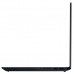 Ноутбук Lenovo IdeaPad S340-14 (81N700V9RA)