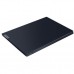 Ноутбук Lenovo IdeaPad S340-14 (81N700V9RA)