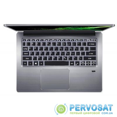 Ноутбук Acer Swift 3 SF314-58 (NX.HPMEU.00E)