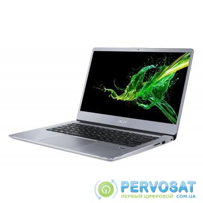 Ноутбук Acer Swift 3 SF314-58 (NX.HPMEU.00E)