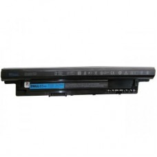 Акумулятор до ноутбука Dell Dell Inspiron 17R-5721 MR90Y 65Wh (5800mAh) 6cell 11.1V Li-i (A41825) Акумулятор до ноутбука Dell Dell Inspiron 17R-5721 MR90Y 65Wh (5800mAh) 6cell 11.1V Li-i (A41825)