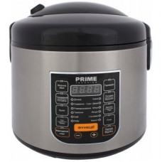 Мультиварка PRIME Technics PMC 220 Y (PMC220Y) Мультиварка PRIME Technics PMC 220 Y (PMC220Y)