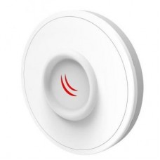 Точка доступу Wi-Fi Mikrotik RBDisc-5nD Точка доступу Wi-Fi Mikrotik RBDisc-5nD