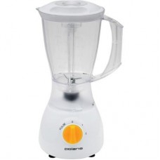 Блендер POLARIS PTB 0207 (PTB0207) Блендер POLARIS PTB 0207 (PTB0207)