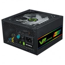 Блок живлення GAMEMAX 800W (VP-800-RGB)