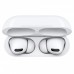 Наушники Apple AirPods PRO with Wireless Charging Case (MWP22RU/A)