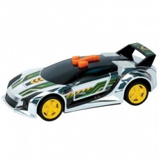 Машина Toy State Молния Quick 'N Sik 13 см (90604) Машина Toy State Молния Quick 'N Sik 13 см (90604)