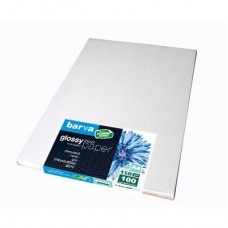 Папір BARVA A4 (IP-BAR-CE150-136) Папір BARVA A4 (IP-BAR-CE150-136)