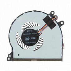 Вентилятор ноутбука Lenovo IdeaPad 310-15ISK/310-15ABR DC(5V,0.5A) 5pin (DC28000CZF0/DFS561405PL0T-FHKB) Вентилятор ноутбука Lenovo IdeaPad 310-15ISK/310-15ABR DC(5V,0.5A) 5pin (DC28000CZF0/DFS561405PL0T-FHKB)