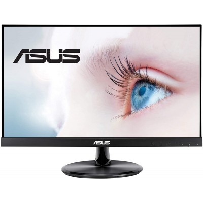 ASUS VP229HE  21.5&quot;