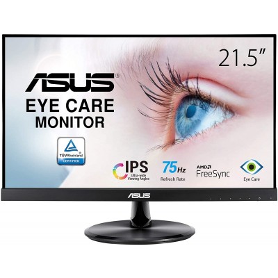 ASUS VP229HE  21.5&quot;