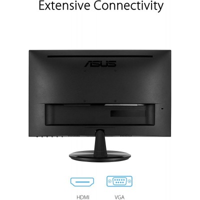 ASUS VP229HE  21.5&quot;