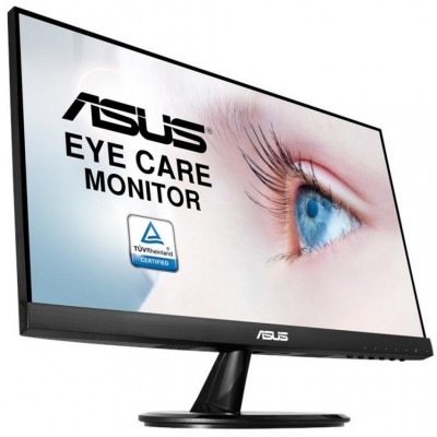 ASUS VP229HE  21.5&quot;