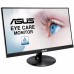 ASUS VP229HE  21.5&quot;