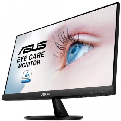 ASUS VP229HE  21.5&quot;