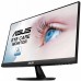 ASUS VP229HE  21.5&quot;