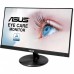 ASUS VP229HE  21.5&quot;