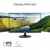 ASUS VP229HE  21.5&quot;