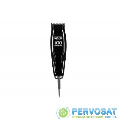 Moser WAHL Home Pro 100 1395.0460