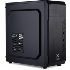 Комп'ютер Vinga CS108B 0256 (Z00E0J42N1VN) Комп'ютер Vinga CS108B 0256 (Z00E0J42N1VN)