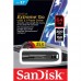 SanDisk Extreme Go USB 3.1[SDCZ800-064G-G46]