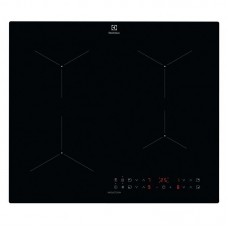 Варильна поверхня Electrolux IPEL644KC Варильна поверхня Electrolux IPEL644KC