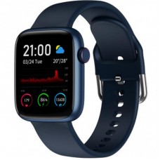 Смарт-годинник Gelius Pro GP-SW002 (Neo Star Line) Blue