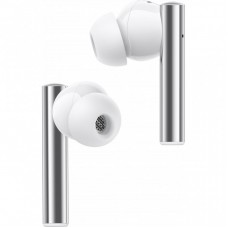 Навушники realme Buds Air 2 White